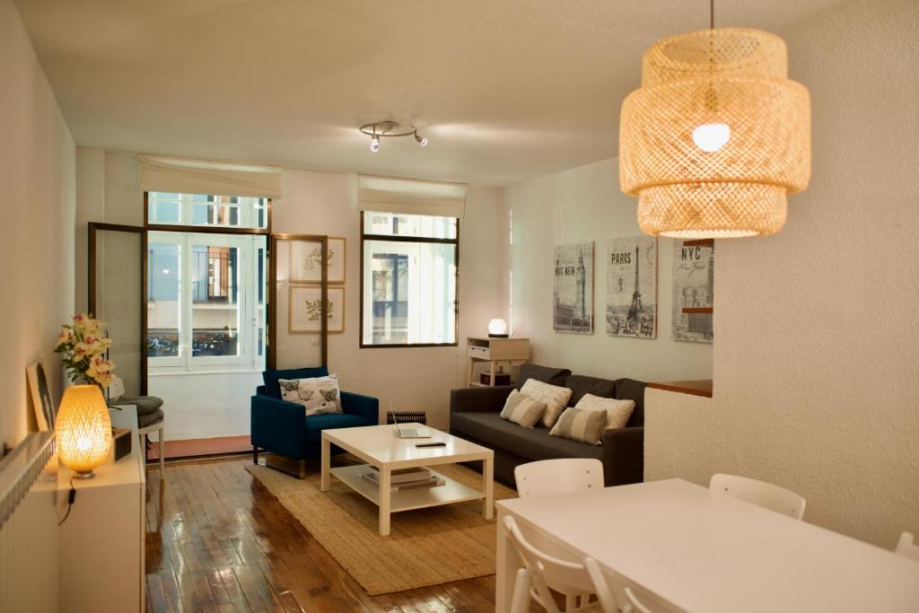 Casa Andrea by clabao