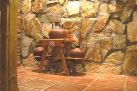 Hostal la Cepa