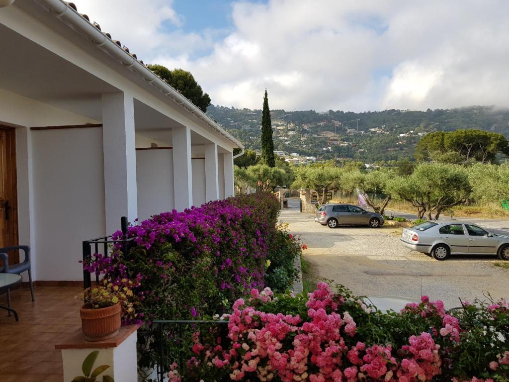 Apartamento Nuevo Ondina